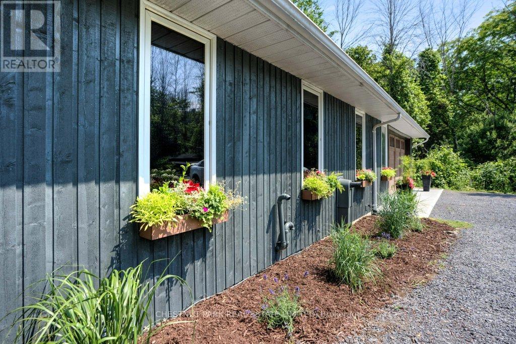 3265 COUNTY ROAD 9