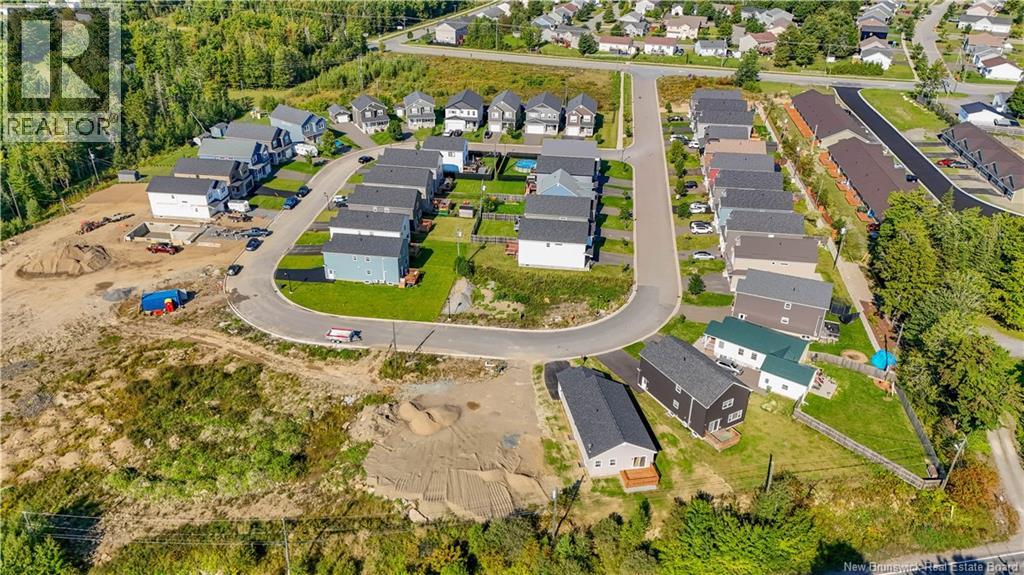 Lot 12-220 Bramble Way - Photo 3