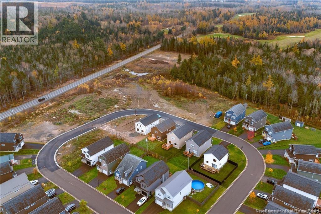 Lot 12-220 Bramble Way - Photo 2