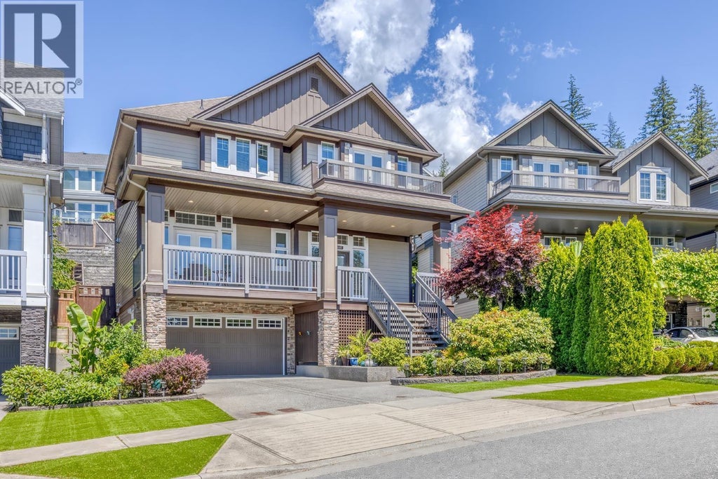 3507 BISHOP PLACE, COQUITLAM, BC V3E 0K2 - Image 141297642.jpeg?d=l