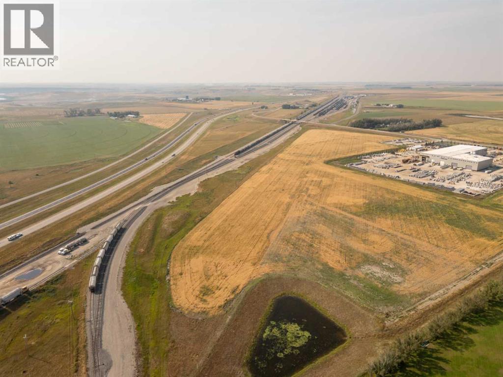 none Hwy 3 Highway