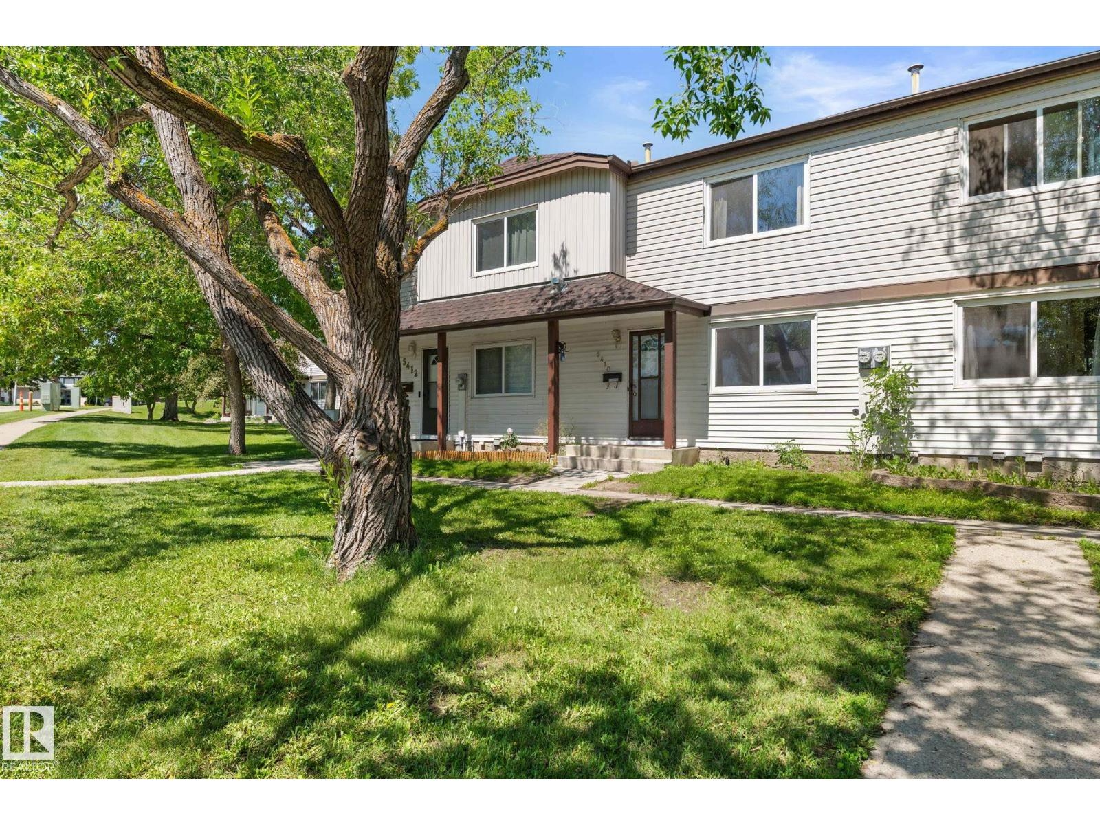 5410 146 AV NW