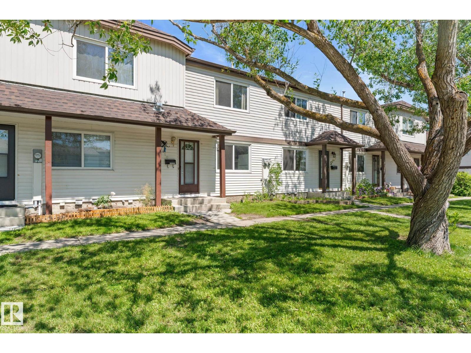 5410 146 AV NW