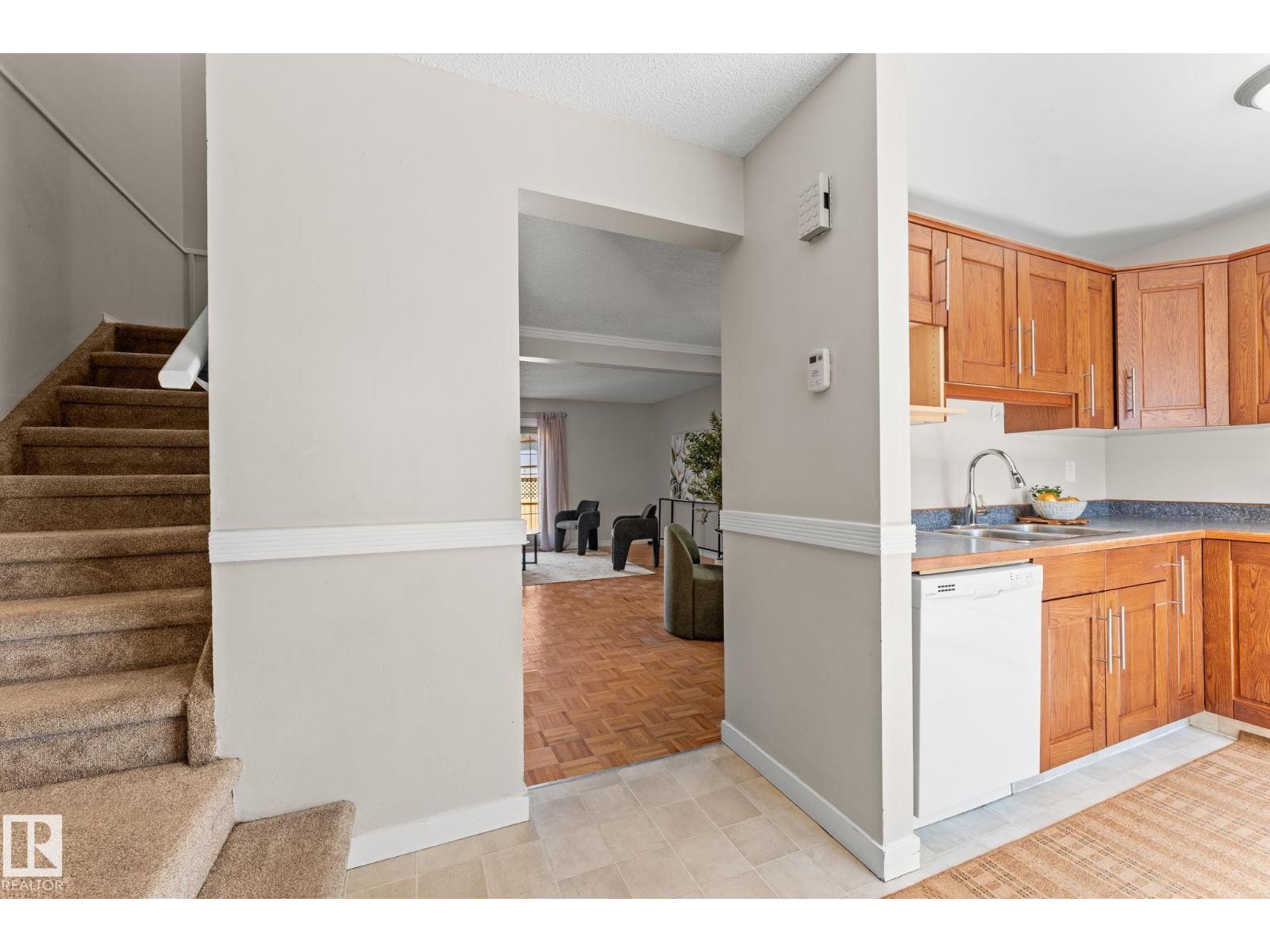 5410 146 AV NW