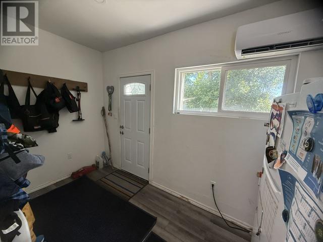 15 Algoma ST - Photo 3