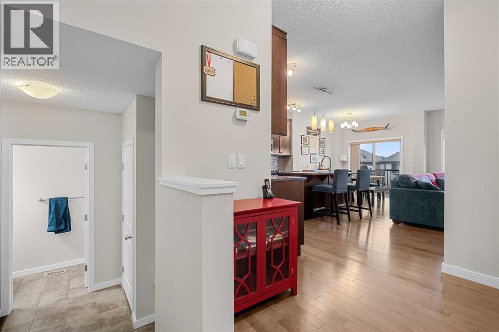 260 Sage Bank Grove NW