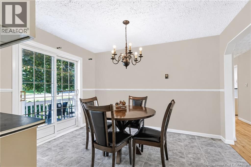 9 Tulip Street - Photo 3
