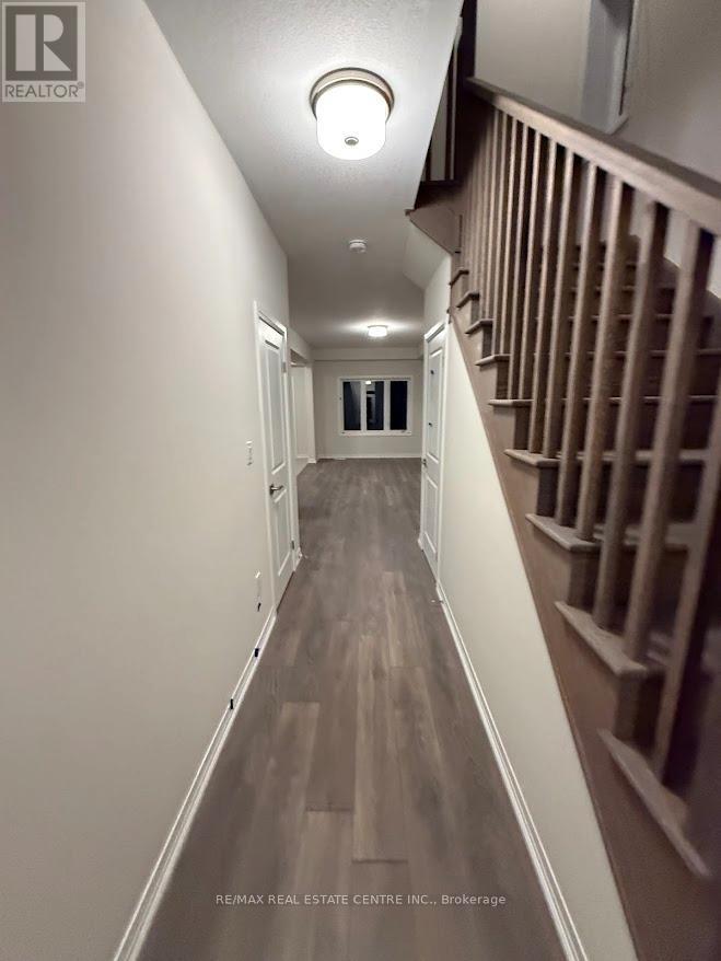 80 - 660 COLBORNE STREET W
