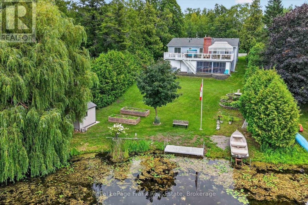34 BIRCH POINT DRIVE, KAWARTHA LAKES (EMILY), ON K0L 1T0 - Image 3992870851.jpeg?d=l