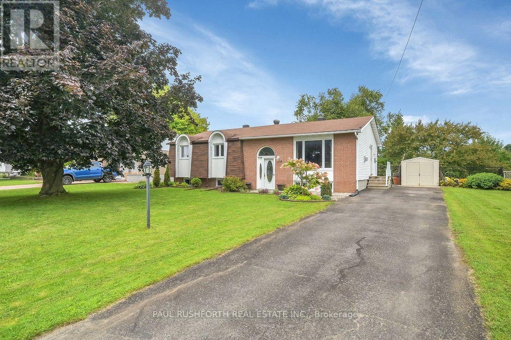 18 DOLLARD STREET, RUSSELL, ON K0A 1W0 - Image 1941684987.jpeg?d=l