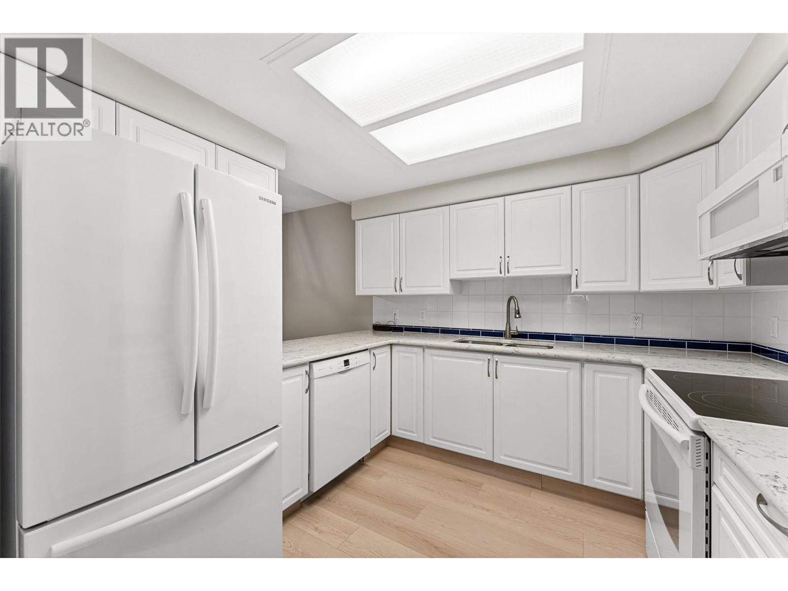 1965 Durnin Road Unit# 104