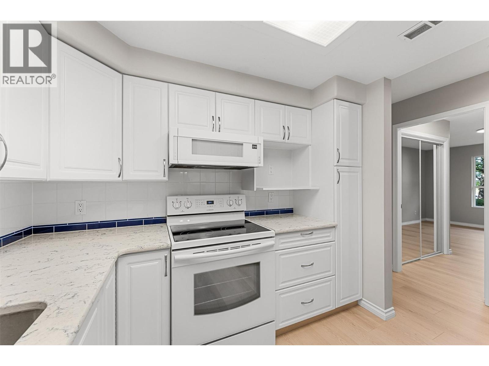1965 Durnin Road Unit# 104