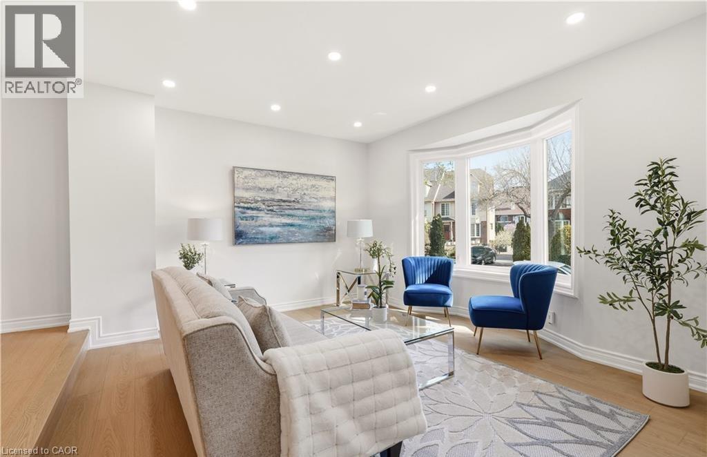 14 HARBOUR Drive