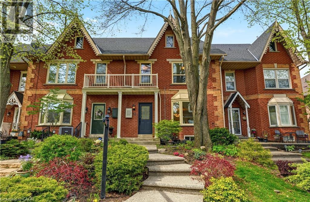 14 HARBOUR Drive