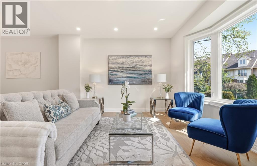 14 HARBOUR Drive