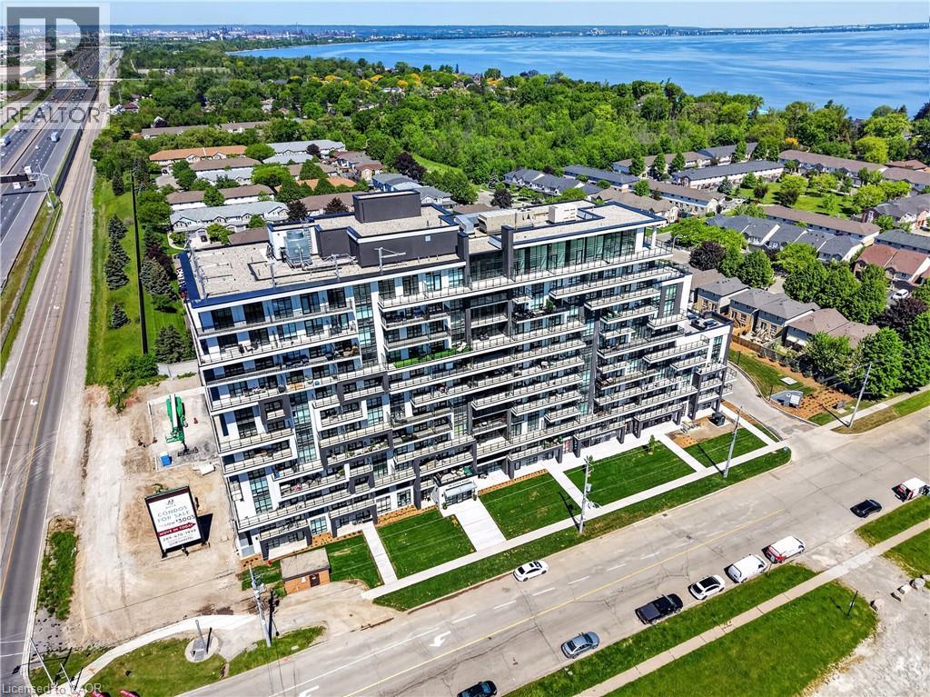 461 GREEN ROAD UNIT# 718, STONEY CREEK, ON L8E 0L5 - Image 450218637.jpeg?d=l