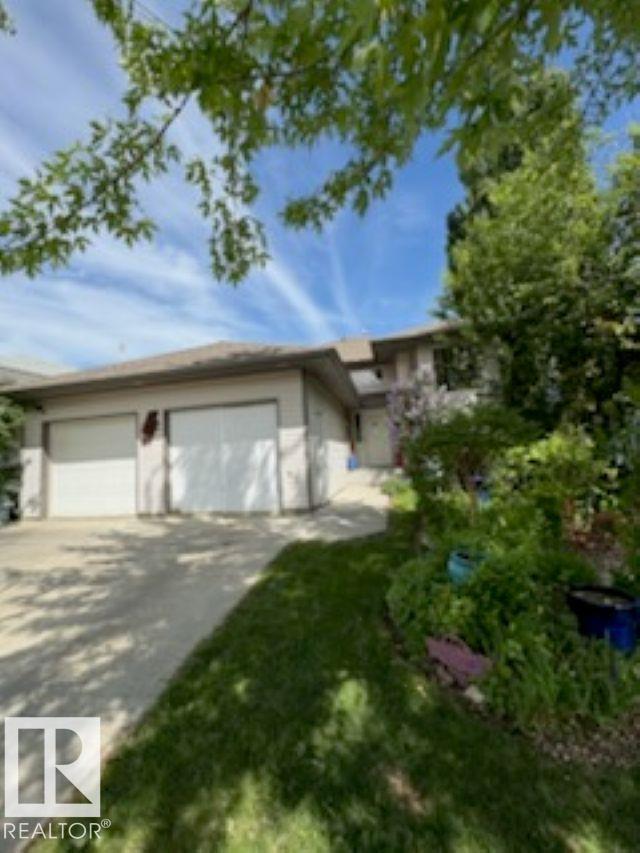 4909 57 AV, STONY PLAIN, AB T7Z 1A9 - Image 1987689892.jpeg?d=l