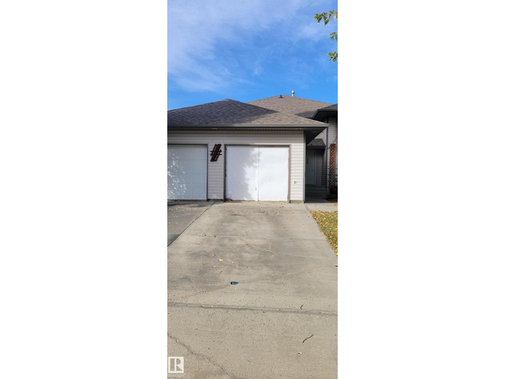 4909 57 AV, STONY PLAIN, AB T7Z 1A9 - Image 2178932854.jpeg?d=l