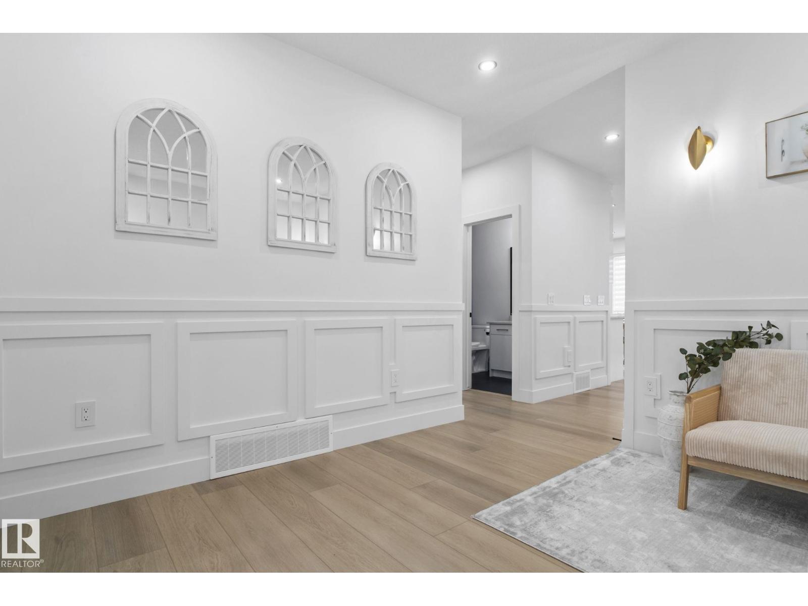 88 silverstone DR