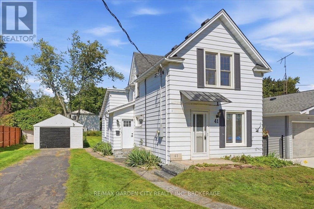 41 PORT ROBINSON ROAD, PELHAM (FONTHILL), ON L0S 1E0 - Image 2441042348.jpeg?d=l
