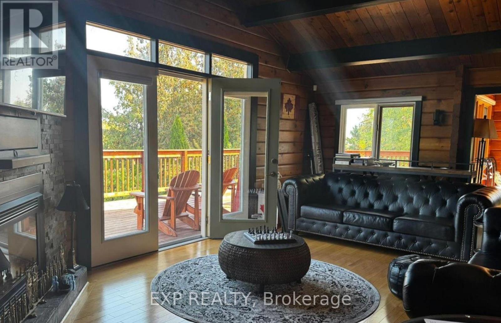 171 CHAMONIX CRESCENT