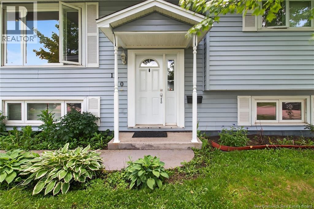 170 Carney - Photo 2