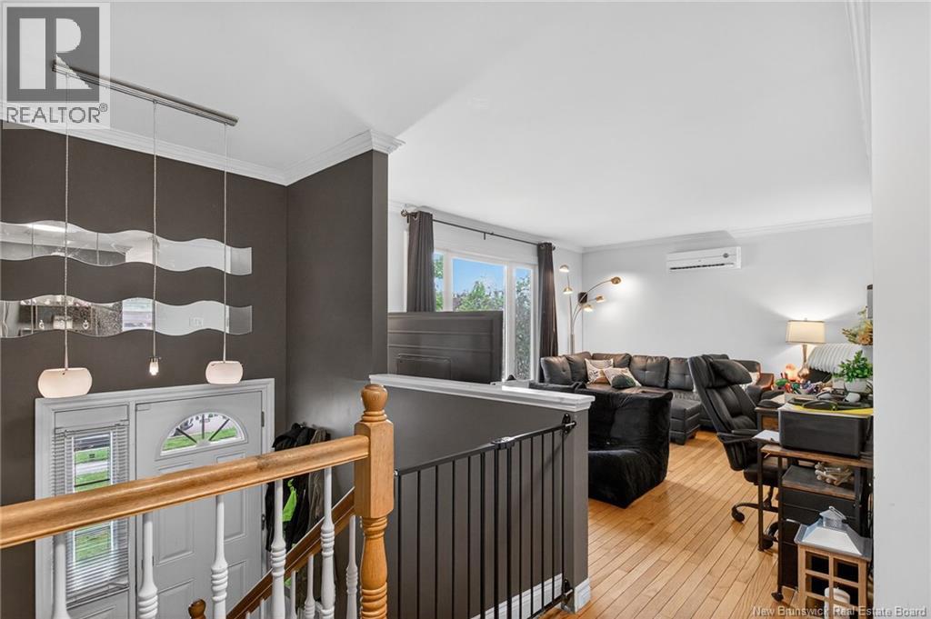 170 Carney - Photo 4