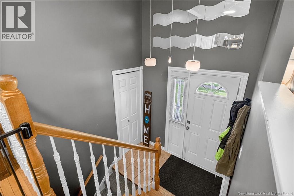 170 Carney - Photo 3