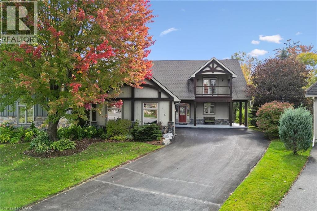 15 BREAKWATER COURT, GRAVENHURST, ON P1P 0A1 - Image 2667532786.jpeg?d=l