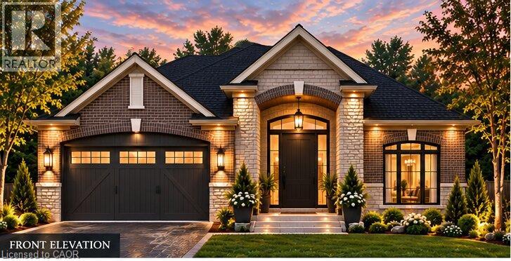 487 MASTERS DRIVE, WOODSTOCK, ON N4T 0N4 - Image 2335553989.jpeg?d=l