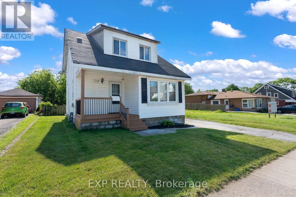 5932 CARLTON AVENUE, NIAGARA FALLS (DORCHESTER), ON L2G 5J5 - Image 3879778858.jpeg?d=l