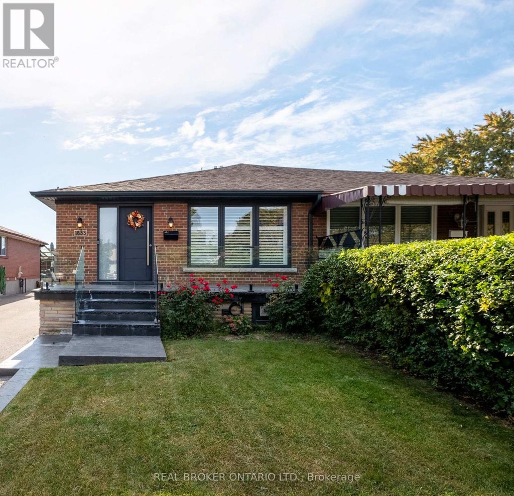 1633 CORAM CRESCENT, MISSISSAUGA (DIXIE), ON L4X 1L1 - Image 2495246381.jpeg?d=l