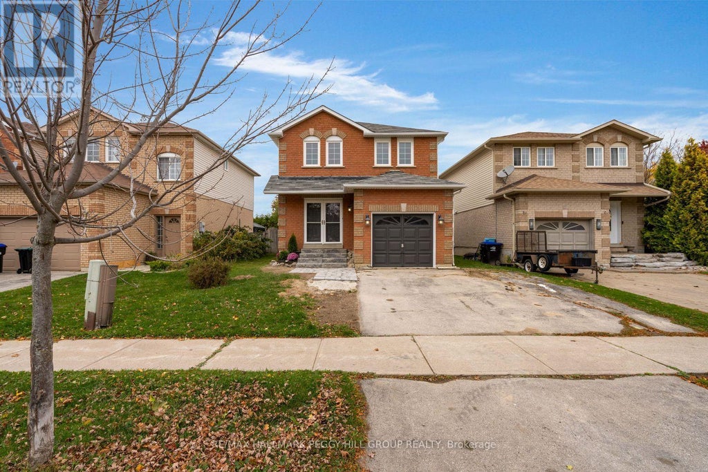 10 KATE AITKEN CRESCENT, NEW TECUMSETH (BEETON), ON L0G 1A0 - Image 3666422232.jpeg?d=l