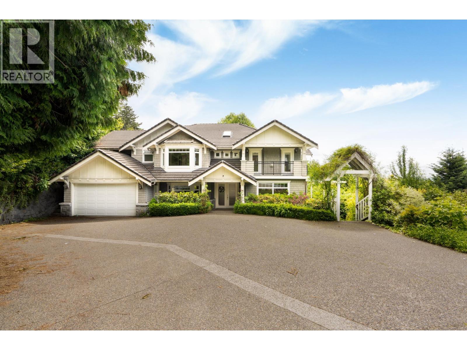 1109 HIGHLAND DRIVE