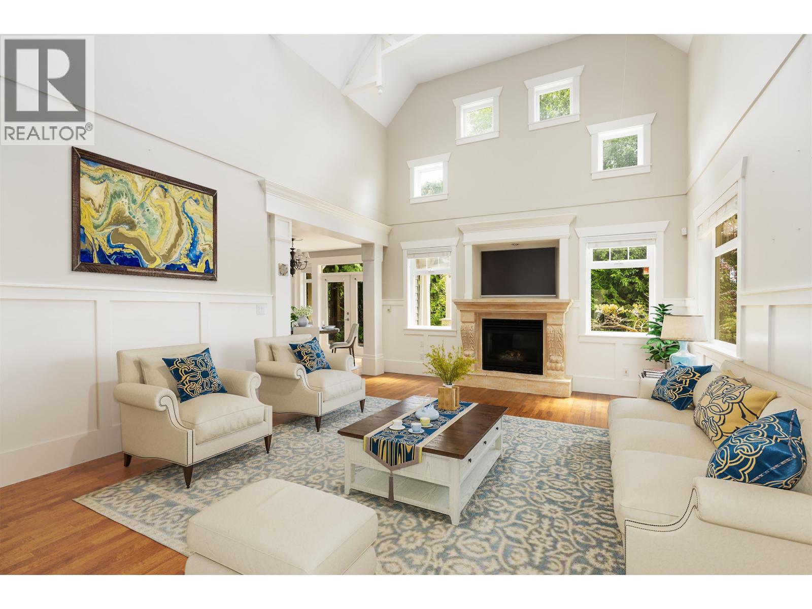 1109 HIGHLAND DRIVE