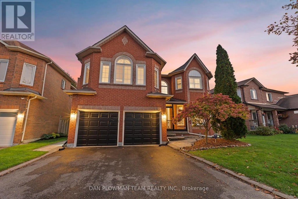 1603 DELLBROOK AVENUE, PICKERING (BROCK RIDGE), ON L1X 2N2 - Image 717528352.jpeg?d=l