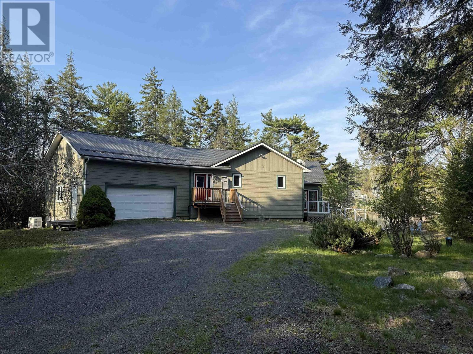 123 Deer Point Road - Photo 3
