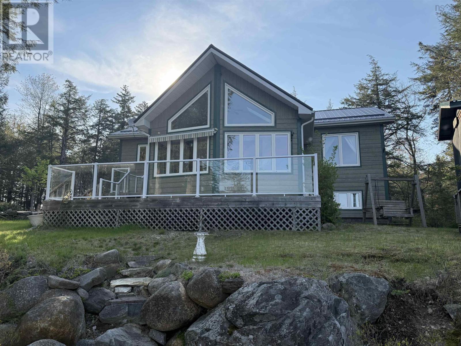 123 Deer Point Road - Photo 2