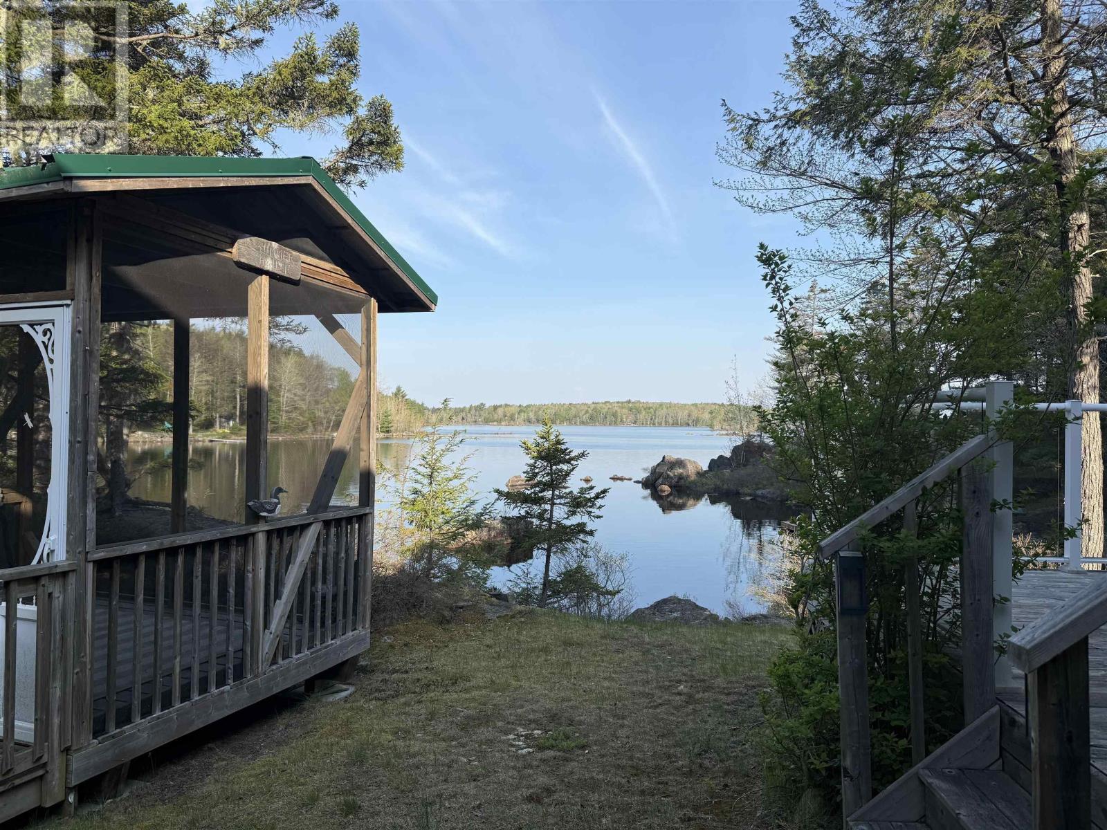 123 Deer Point Road - Photo 4