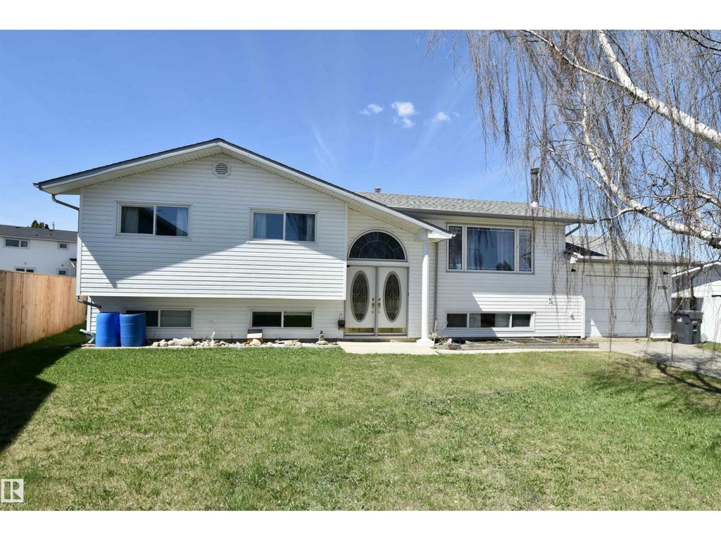 4126A 47 AV, ST. PAUL TOWN, AB T0A 3A2 - Image 3659948735.jpeg?d=l