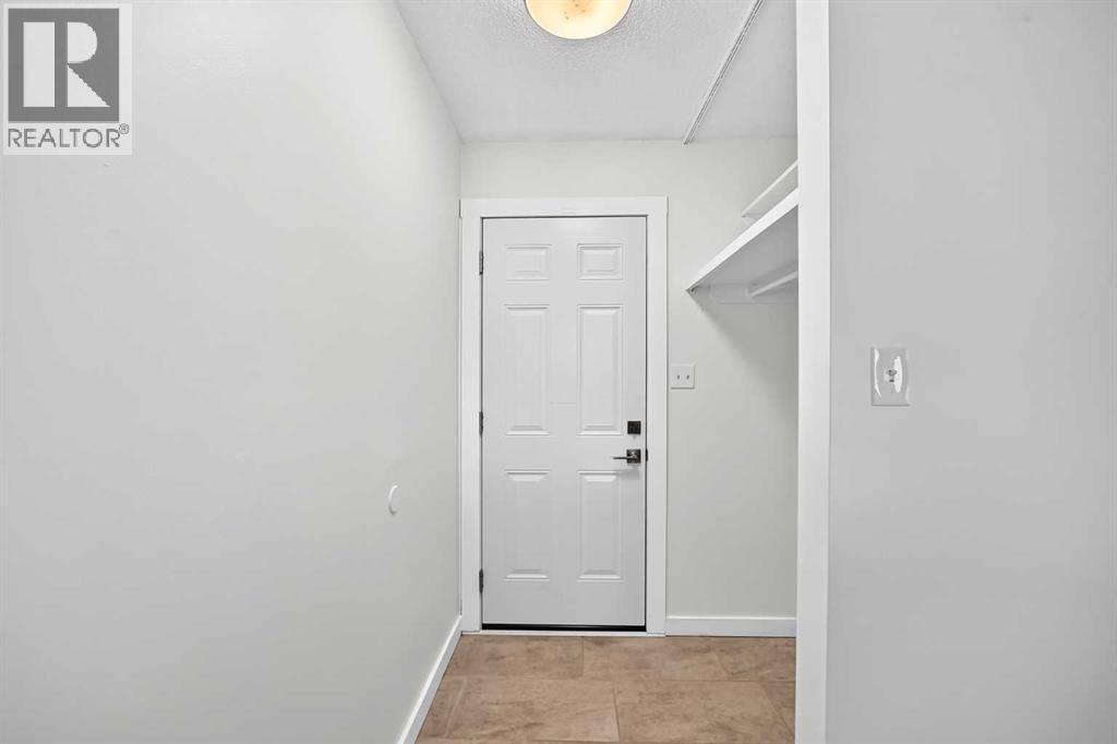 2016 46 Street SE