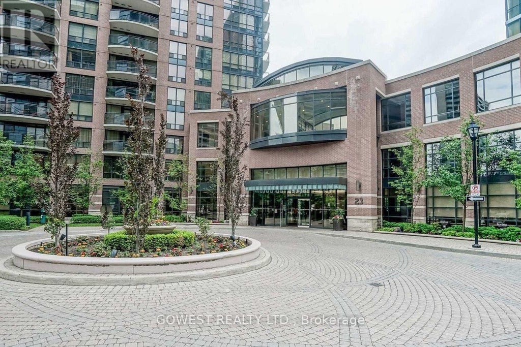 1009 - 33 SHEPPARD AVENUE E, TORONTO (WILLOWDALE EAST), ON M2N 7K1 - Image 599048561.jpeg?d=l