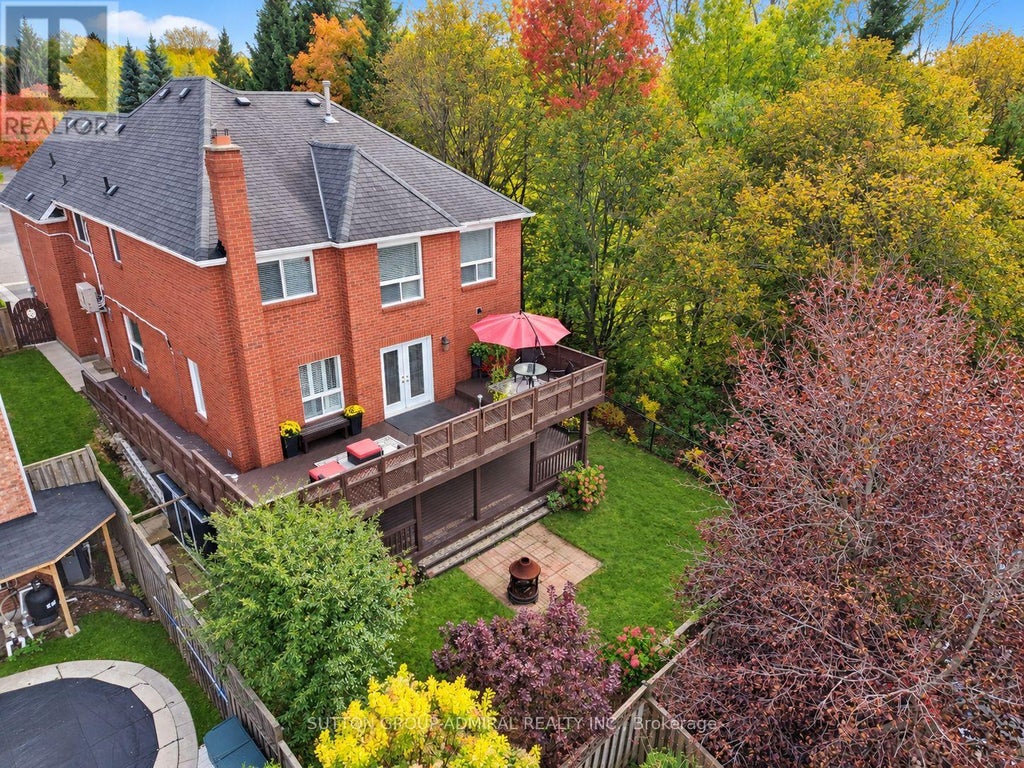 62 BRIARDALE PLACE, AURORA (AURORA HIGHLANDS), ON L4G 6M4 - Image 3917511936.jpeg?d=l