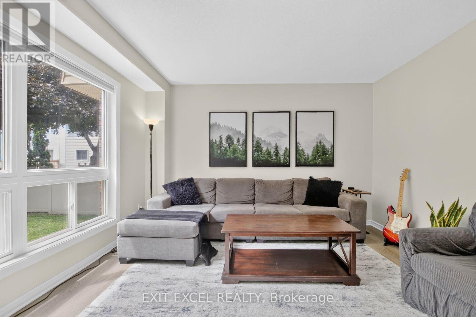 34A FORESTER CRESCENT - Photo 4