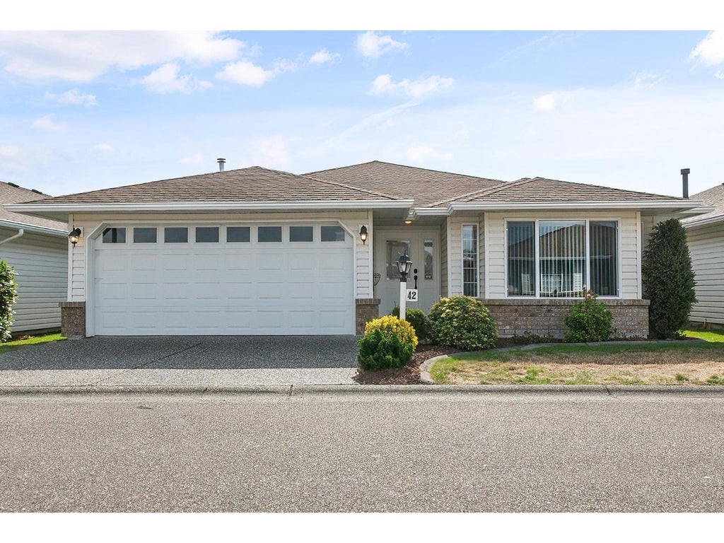 42 46485 AIRPORT ROAD, CHILLIWACK PROPER SOUTH, CHILLIWACK, BC V2P 7Y1 - Image 1078013993.jpeg?d=l