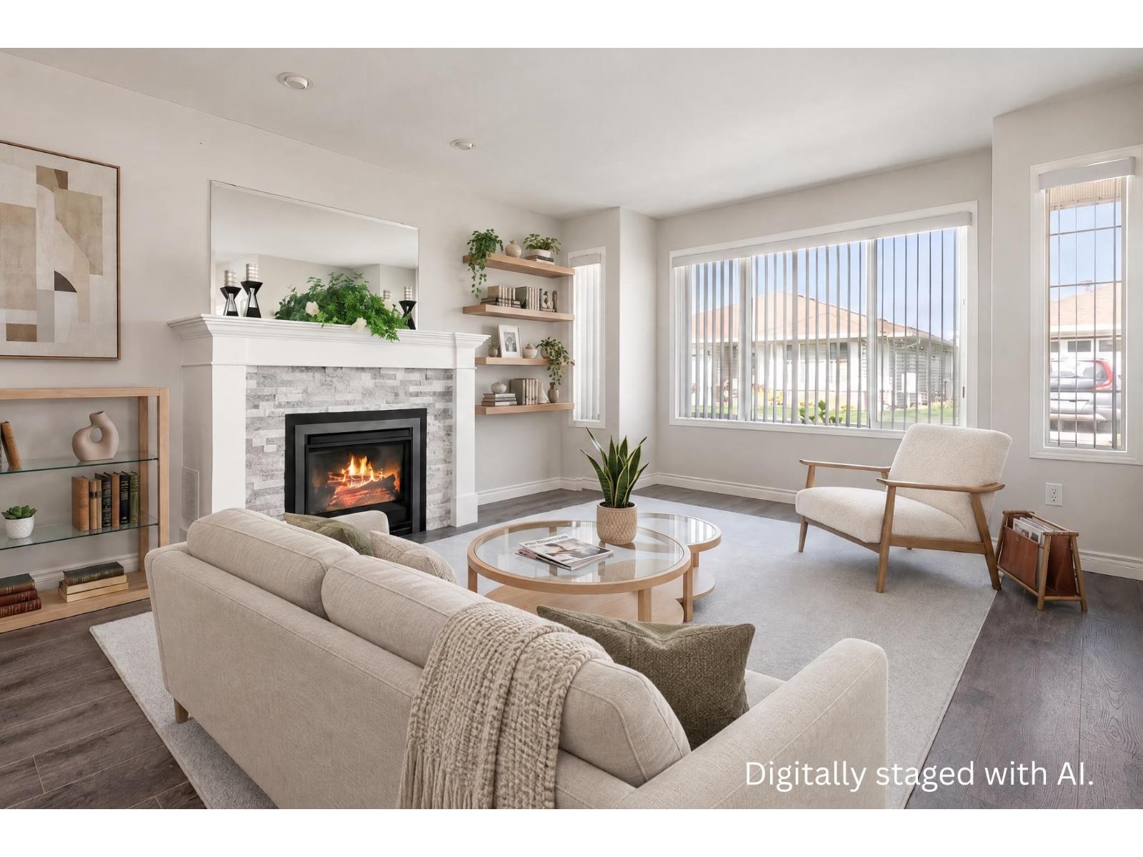 42 46485 AIRPORT ROAD, Chilliwack Proper South