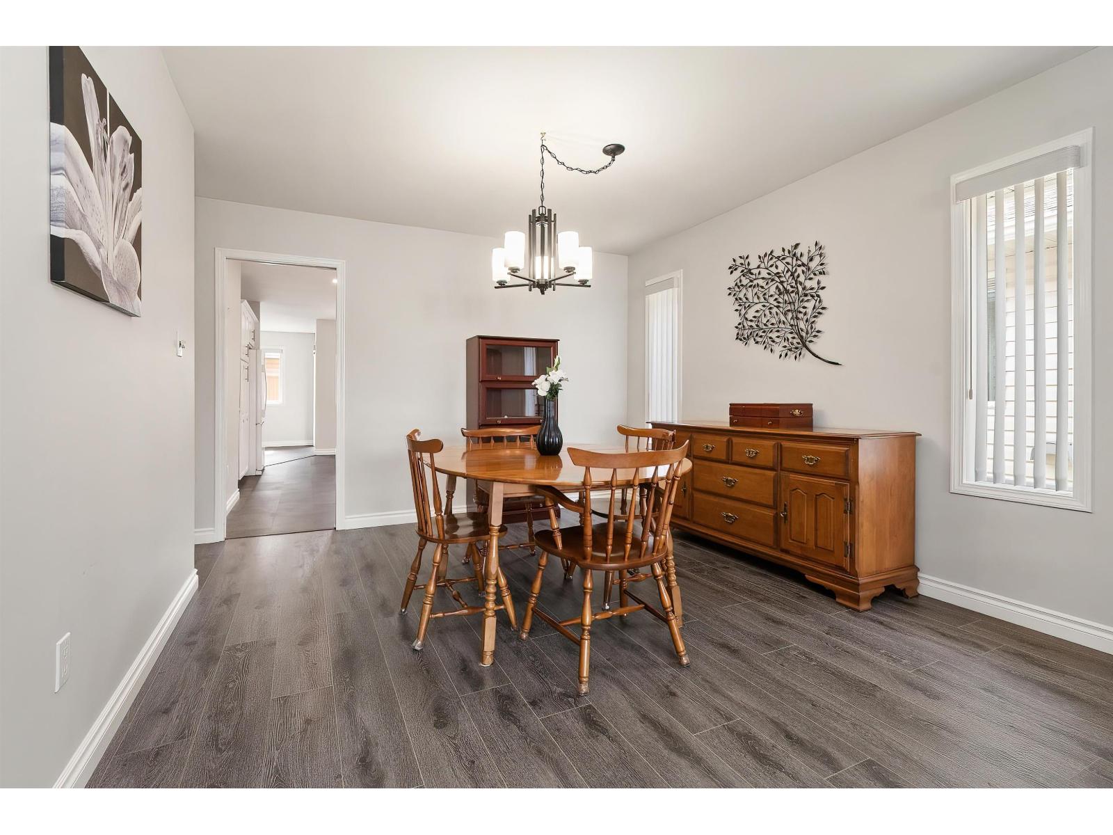 42 46485 AIRPORT ROAD, Chilliwack Proper South