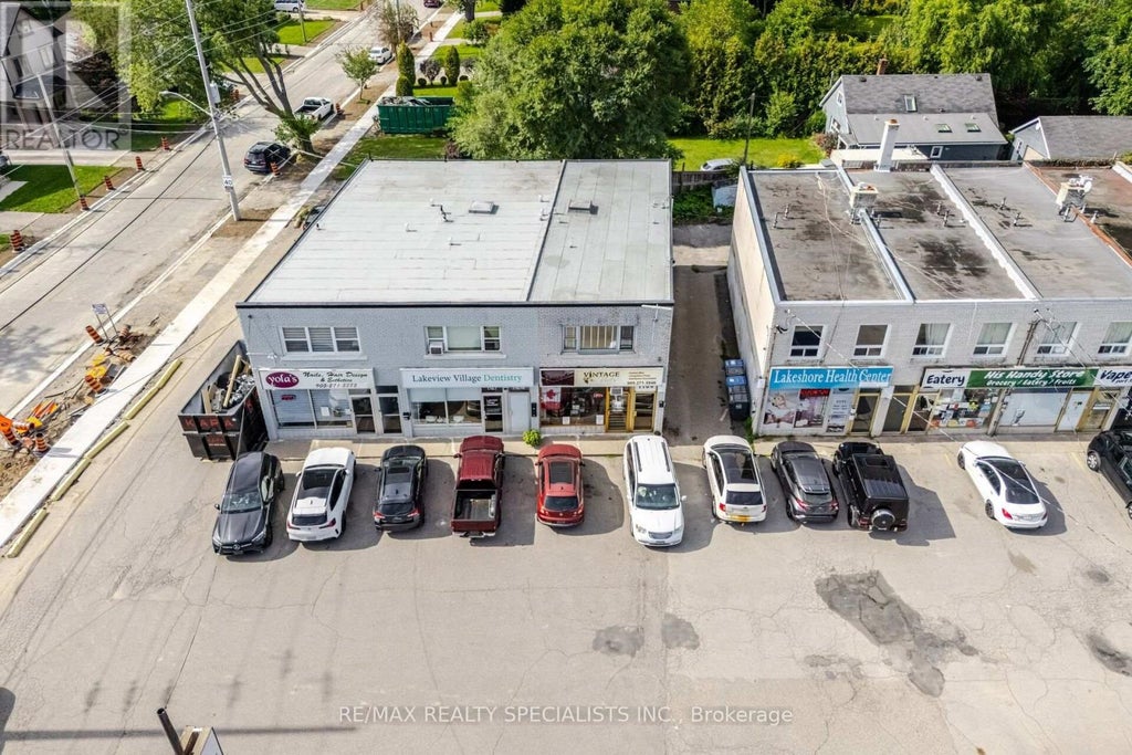 1169 LAKESHORE ROAD E, MISSISSAUGA (LAKEVIEW), ON L5E 1G1 - Image 1740121176.jpeg?d=l