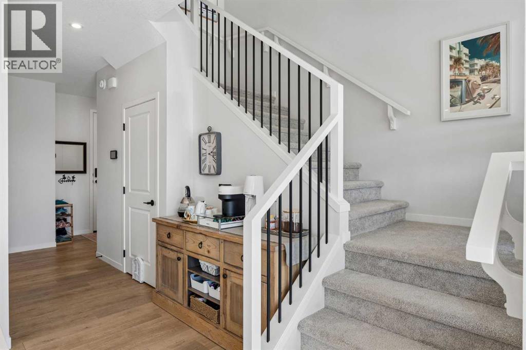 270 West Grove Lane SW