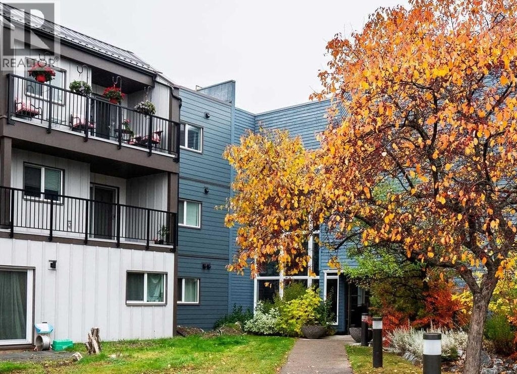 112 3033 OSPIKA BOULEVARD, PRINCE GEORGE, BC V2N 4L5 - Image 2624568804.jpeg?d=l